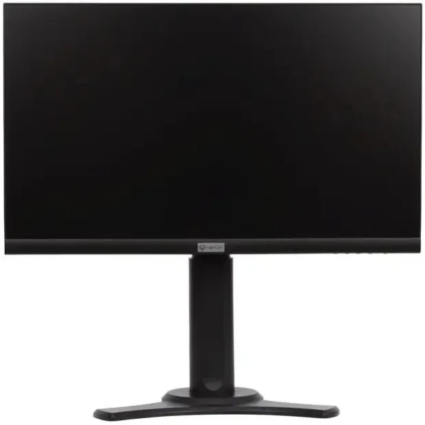 Монитор LightCom V-Lite-S ПЦВТ.852859.100-02